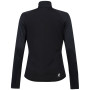 Damen Funktions-Sweatshirt Dare 2b Elation III Core Stretch