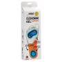 Schuheinlagen Sidas Cushioning Gel Support V2