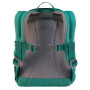 Kinderrucksack Deuter Poco