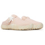Damenpantoffeln Merrell Wrapt Slide Nubuck