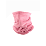 Farbe: hellrosa