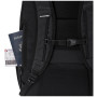 Rucksack Dakine Campus Premium 28L