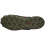 Herren Laufschuhe Salomon Speedcross 6 Gore-Tex