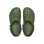 Pantoffeln Crocs All Terrain Clog