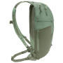 Fahrradrucksack Vaude Uphill 12