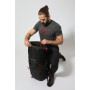 Rucksack Montane Trailblazer 44