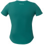 Damen-T-Shirt MOOA Leena