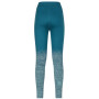 Damen-Leggings La Sportiva Patcha Leggings W