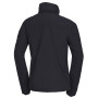 Herren-Frühjahrsjacke Northfinder Erik