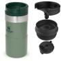 Thermotasse Stanley Neverleak 250 ml