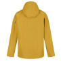 Herrenjacke Regatta Bergen