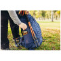 Damenrucksack Gregory Jade 63 Plus Size