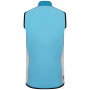 Damenweste Dare 2b Duplicity II Vest