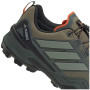 Wanderschuhe Adidas Terrex Skychaser Gt