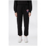 Kinder-Jogginghose Champion Elastic Cuff Pants G