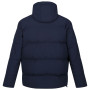 Herrenjacke Regatta Falkner