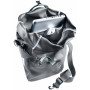 Fahrradtasche Deuter Valbona 20+5