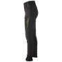 Kinderhose Axon Runner Jr