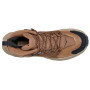 Damen Wanderschuhe Hoka Anacapa Mid GTX