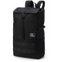 Rucksack Dakine June 25 L schwarz Black