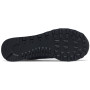 Herrenschuhe New Balance ML574M