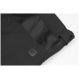 Herren-Radhose Etape Freedom 3.0
