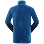 Herren-Sweatshirt Alpine Pro Lomm