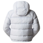 Damenjacke The North Face W Hyalite Down Hoodie - Eu 2023