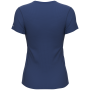 Damen-T-Shirt Hannah Wiv