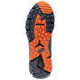 Herrenschuhe Hi-Tec Himba Mid WP
