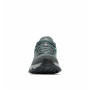 Damenschuhe Columbia Peakfreak™ II Outdry™