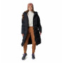 Damen-Wintermantel Columbia Boundless Days™ Long Down Jkt