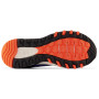 Herrenschuhe New Balance 410 v7