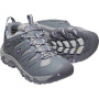Damen Wanderschuhe Keen Koven Wp W