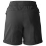 Damenshorts Dare 2b Melodic III Short