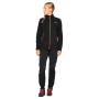 Damenjacke Salewa Paganella PL W Jacket