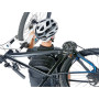 Rucksack Deuter Trans Alpine Pro 28 (2024)