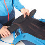 Rucksack Ortovox Peak Light 40 2022