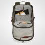 Rucksack Fjällräven Singi 28
