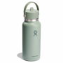 Thermoflasche Hydro Flask Wide Flex Straw Cap 32 oz