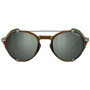 Sonnenbrille Julbo Legacy Polar 3