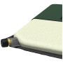 Selbstaufblasende Isomatte Hannah Rest 2,5