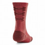Socken-Set Under Armour Perf Tech Nov 3pk Crew