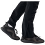 Herrenhose Northfinder Socrates 2v1