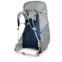 Rucksack Osprey Levity 60