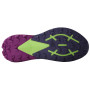 Damen Laufschuhe The North Face Vectiv Enduris 3