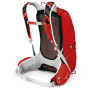 Rucksack Osprey Talon 22 (2023)