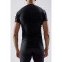Herren-Funktionsshirt Craft Active Extreme X Ss