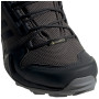 Damenschuhe Adidas Terrex AX3 MID GTX W