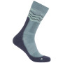 blau/grau